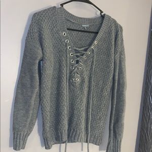 Charlotte Russe Sweater